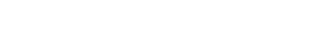 The Health Hub, LLC